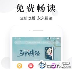 人民币菲律宾币汇率(汇率详解)